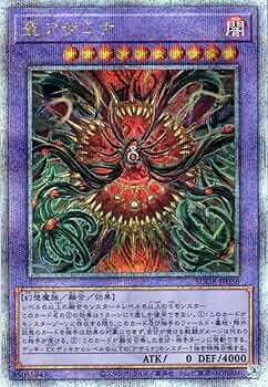 71XH63w5+WL._AC_UF350,